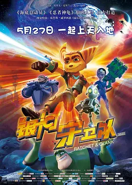 推特注册教程